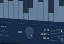 Heavyocity released free Foundations Piano