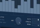 Heavyocity released free Foundations Piano