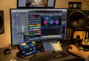 Native Instruments released Lores