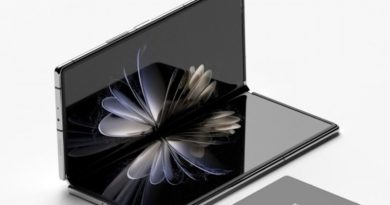 Xiaomi Mix Fold 2 goes in pre-order on the Chinese market Xiaomi Mix Fold 2 goes in pre-order on the Chinese market