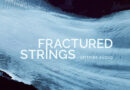 Spitfire Audio released Fractured Strings