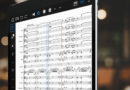 PreSonus released Notion Mobile