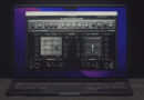 Audified released GK Amplification 3 Pro