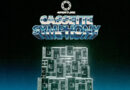 Spitfire Audio released Cassette Symphony