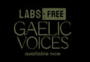 Spitfire Audio released free Gaelic Voices