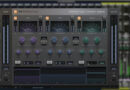 Solid State Logic Bus Compressor goes Multiband