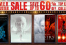 EastWest Summer Sale